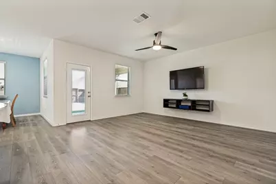 1016 Cobalt Drive, Celina, TX 75009 - Photo 8