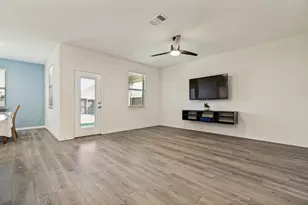 1016 Cobalt Dr, Celina, TX 75009 - Photo 8