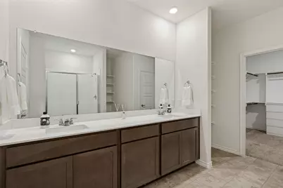 1016 Cobalt Drive, Celina, TX 75009 - Photo 18