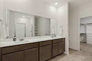 1016 Cobalt Dr, Celina, TX 75009 - Photo 18