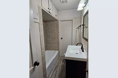 2515 Denison Street, Denton, TX 76201 - Photo 2