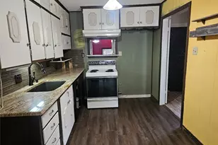 2515 Denison St, Denton, TX 76201 - Photo 4