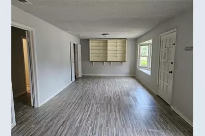 2515 Denison Street, Denton, TX 76201 - Photo 1