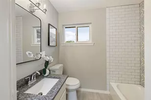 416 Myrtle Dr, Hurst, TX 76053 - Photo 16