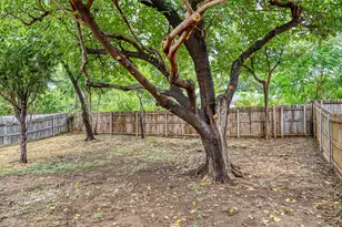 416 Myrtle Dr, Hurst, TX 76053 - Photo 20