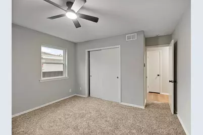 416 Myrtle Drive, Hurst, TX 76053 - Photo 14