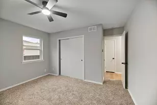 416 Myrtle Dr, Hurst, TX 76053 - Photo 14