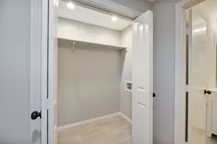 416 Myrtle Dr, Hurst, TX 76053 - Photo 18