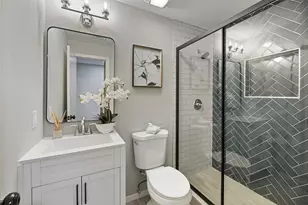 416 Myrtle Dr, Hurst, TX 76053 - Photo 12