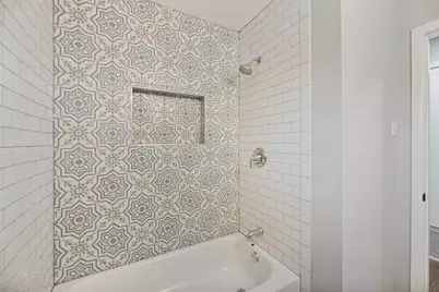 416 Myrtle Drive, Hurst, TX 76053 - Photo 16