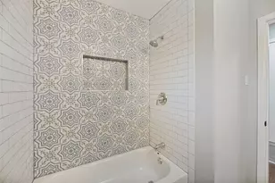 416 Myrtle Dr, Hurst, TX 76053 - Photo 16