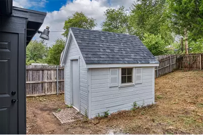 416 Myrtle Drive, Hurst, TX 76053 - Photo 18
