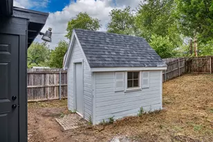 416 Myrtle Dr, Hurst, TX 76053 - Photo 18