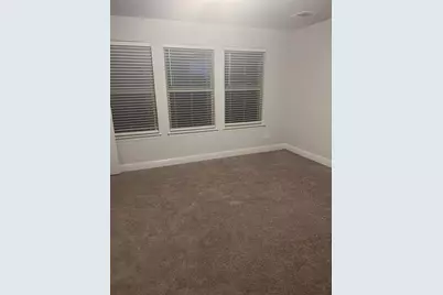 2106 Argolis Drive, Rowlett, TX 75088 - Photo 4