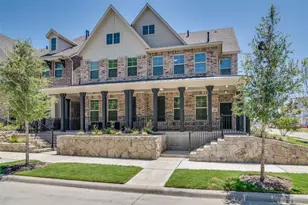 2106 Argolis Dr, Rowlett, TX 75088 - Photo 1