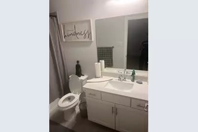 2106 Argolis Drive, Rowlett, TX 75088 - Photo 6