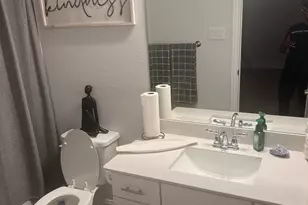 2106 Argolis Dr, Rowlett, TX 75088 - Photo 6