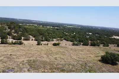 Lot 4 High Point Court, Stephenville, TX 76401 - Photo 20