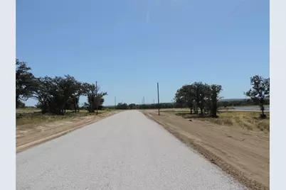Lot 4 High Point Court, Stephenville, TX 76401 - Photo 2