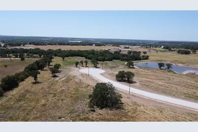 Lot 4 High Point Court, Stephenville, TX 76401 - Photo 22