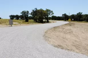 Lot 4 High Point Ct, Stephenville, TX 76401 - Photo 1