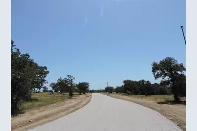 Lot 4 High Point Court, Stephenville, TX 76401 - Photo 10
