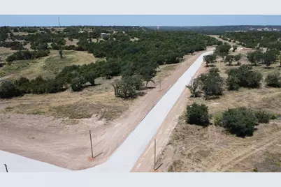 Lot 4 High Point Court, Stephenville, TX 76401 - Photo 38
