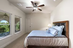 5816 Shoreside Dr, Irving, TX 75039 - Photo 22