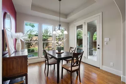 5816 Shoreside Drive, Irving, TX 75039 - Photo 10