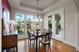 5816 Shoreside Dr, Irving, TX 75039 - Photo 10