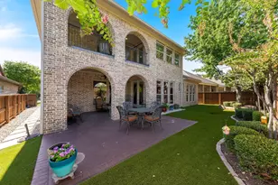 5816 Shoreside Dr, Irving, TX 75039 - Photo 26
