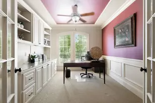 5816 Shoreside Dr, Irving, TX 75039 - Photo 4