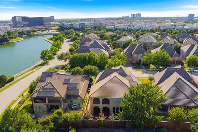 5816 Shoreside Drive, Irving, TX 75039 - Photo 28