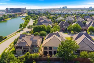 5816 Shoreside Dr, Irving, TX 75039 - Photo 28