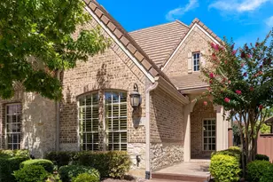 5816 Shoreside Dr, Irving, TX 75039 - Photo 2