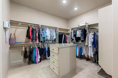 5816 Shoreside Drive, Irving, TX 75039 - Photo 14