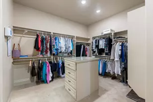 5816 Shoreside Dr, Irving, TX 75039 - Photo 14