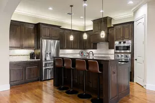 5816 Shoreside Dr, Irving, TX 75039 - Photo 8