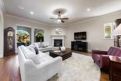 5816 Shoreside Drive, Irving, TX 75039 - Photo 6
