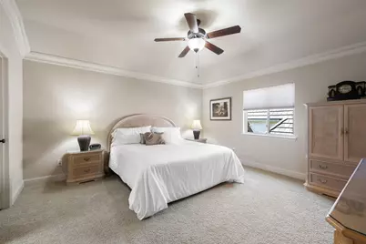 5816 Shoreside Drive, Irving, TX 75039 - Photo 18