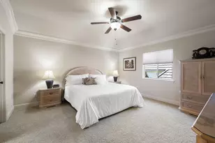 5816 Shoreside Dr, Irving, TX 75039 - Photo 18