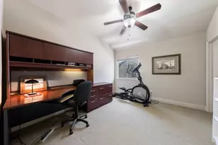 5816 Shoreside Dr, Irving, TX 75039 - Photo 18