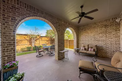 5816 Shoreside Drive, Irving, TX 75039 - Photo 24