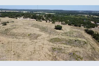 Lot 5 High Point Court, Stephenville, TX 76401 - Photo 38