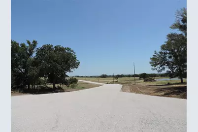 Lot 5 High Point Court, Stephenville, TX 76401 - Photo 6