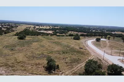 Lot 5 High Point Court, Stephenville, TX 76401 - Photo 20