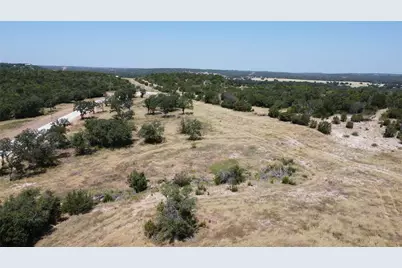 Lot 5 High Point Court, Stephenville, TX 76401 - Photo 24