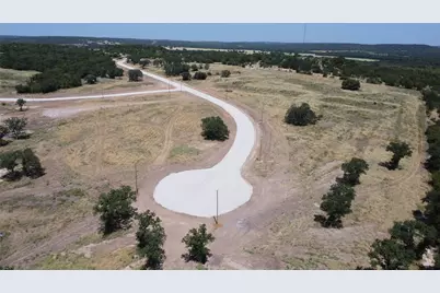 Lot 5 High Point Court, Stephenville, TX 76401 - Photo 30
