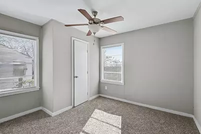 5129 Penrod Court, River Oaks, TX 76114 - Photo 16