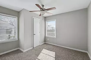 5129 Penrod Ct, River Oaks, TX 76114 - Photo 16